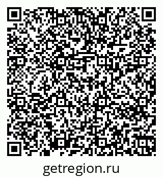 79266216830