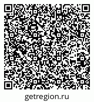 79266216871