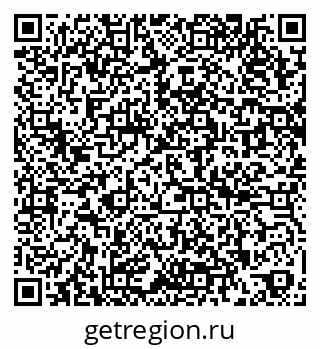 79266216881