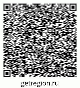 79266216891