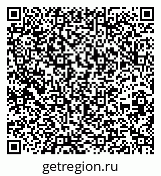 79266216900