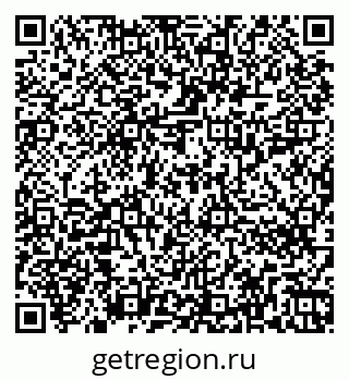 79266216904