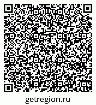 79266216909