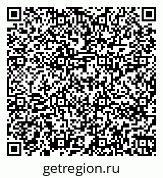 79266216911