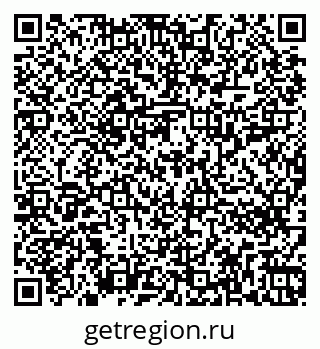 79266216912