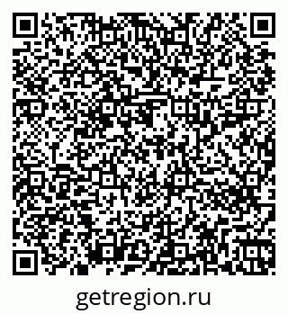 79266216918