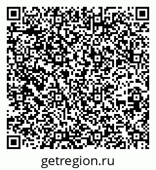 79266216968