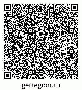 79266217073