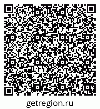 79266217076