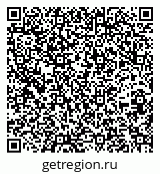 79266217077