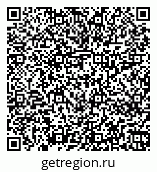 79266217080