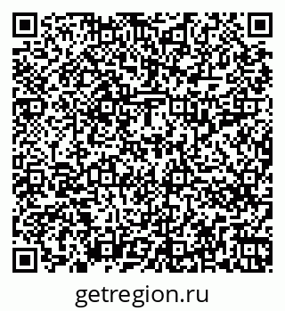 79266217082