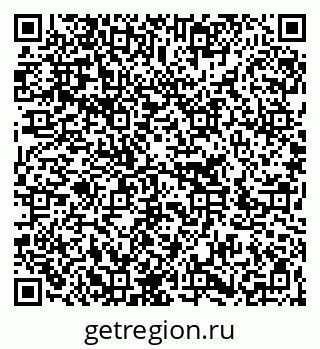 79266217085