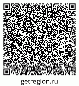 79266217092