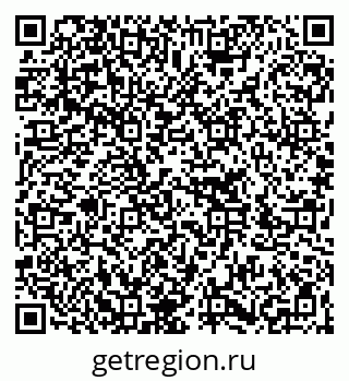 79266217095