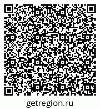 79266217097