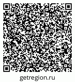 79266217110
