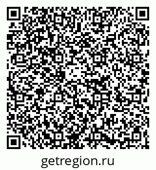 79266217246
