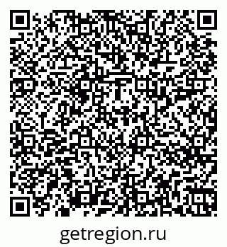 79266217650