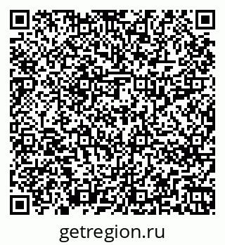 79266217764