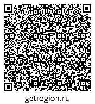 79266217801