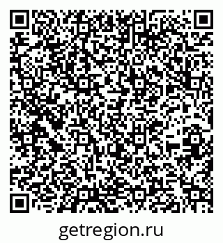 79266217812
