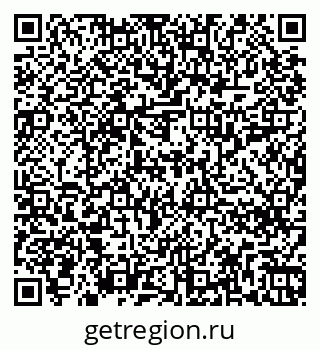 79266218054