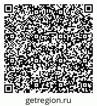 79266218069