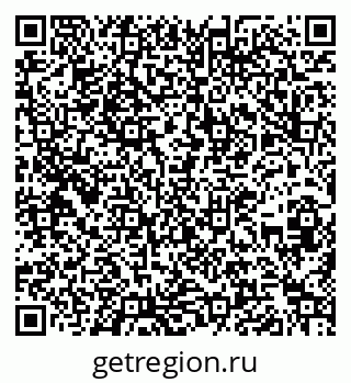 79266218084