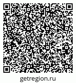 79266218087