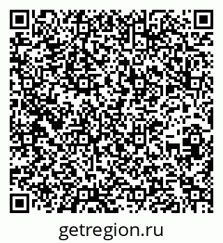 79266218097