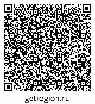 79266218100