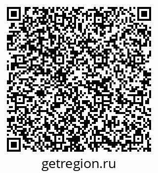 79266218107