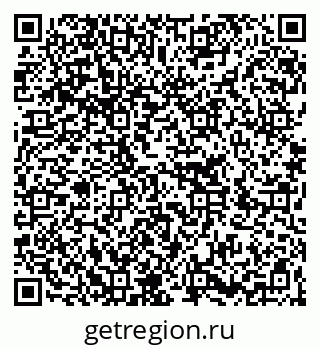 79266218128