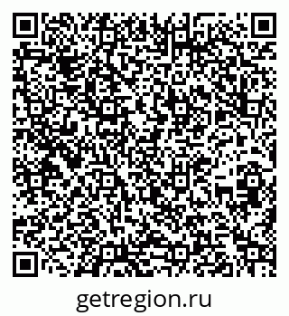 79266218150