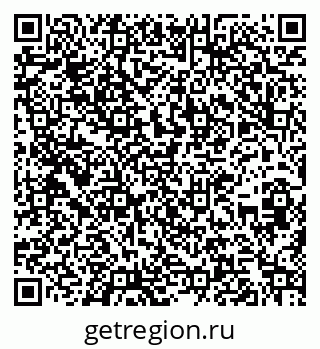 79266218152