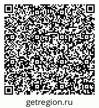 79266218153