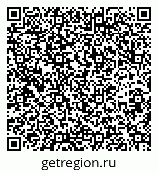 79266218169