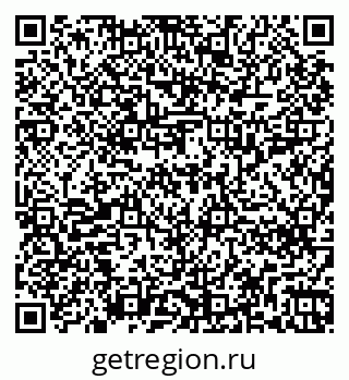 79266218171