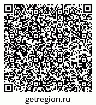 79266218174