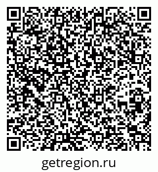 79266218175