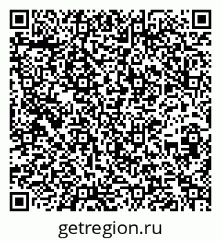 79266218191