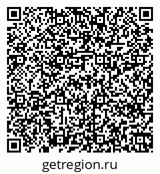79266218198