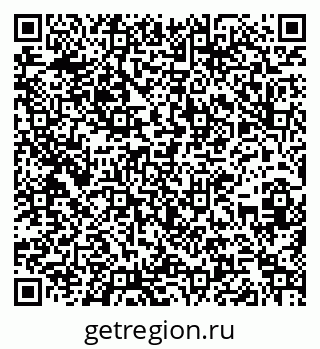 79266218201