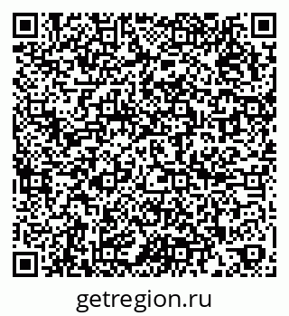 79266218208