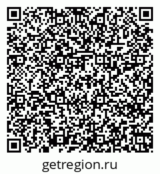 79266218222