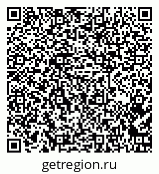 79266218236