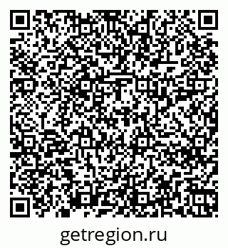 79266218247