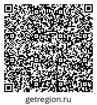 79266218250