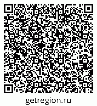 79266218272